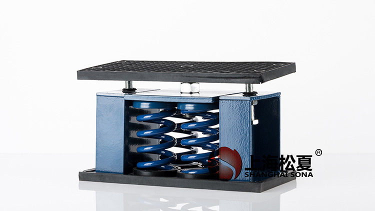 <a href='http://www.flagusa.cn' target='_blank'><u>減震器</u></a>的分類(lèi)先容