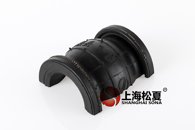 jgq（x）- CF泵房支撐管<a href='http://www.flagusa.cn' target='_blank'><u>減震器</u></a>