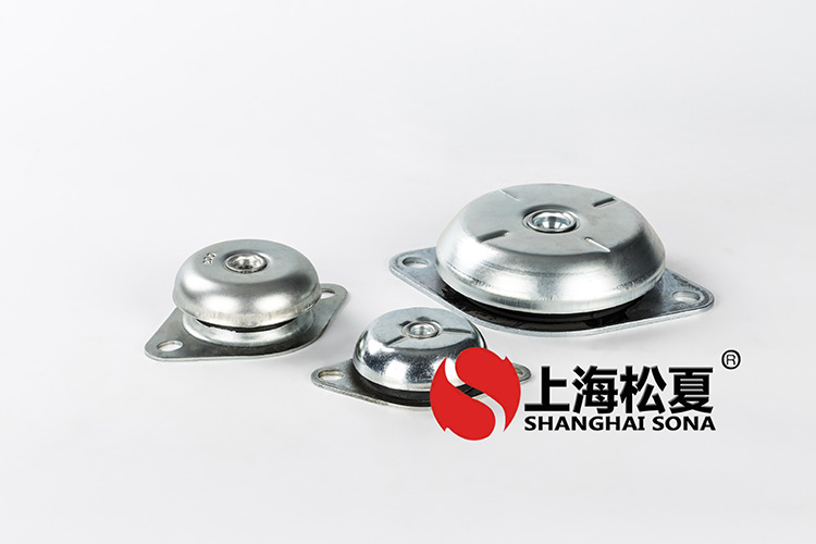 ZTF型可調(diào)式阻尼<a href='http://www.flagusa.cn' target='_blank'><u>彈簧減震器</u></a>