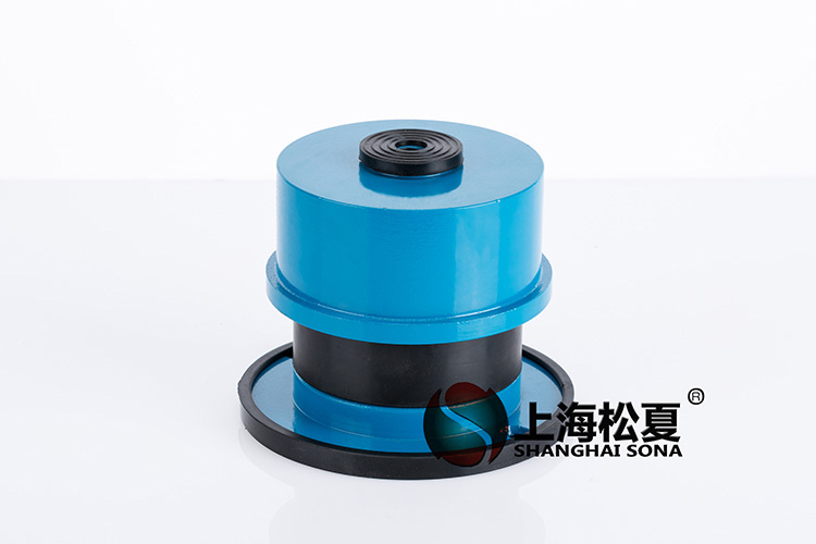 ZTE阻尼彈簧<a href='http://www.flagusa.cn' target='_blank'><u>減震器</u></a>的.點(diǎn)