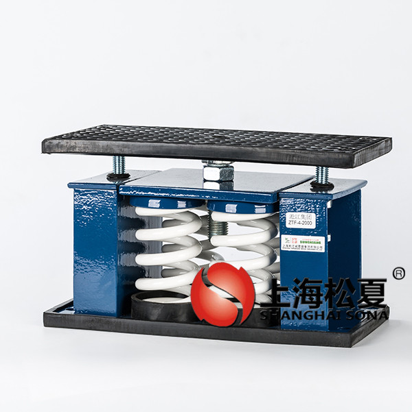 <a href='http://www.flagusa.cn' target='_blank'><u>彈簧減震器</u></a>