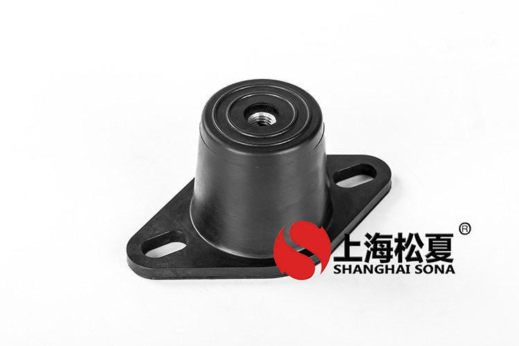 <a href='http://www.flagusa.cn' target='_blank'><u>橡膠減震器</u></a>