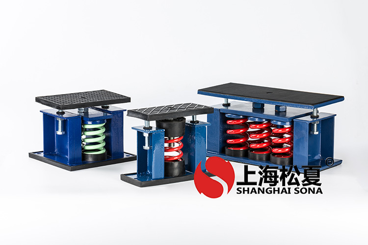 彈簧<a href='http://www.flagusa.cn' target='_blank'><u>減震器</u></a>價(jià)格