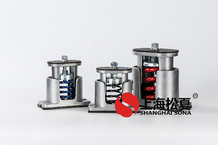 振動(dòng)對我們有哪些實(shí)質(zhì)性的危害？