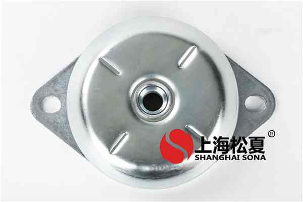 <a href='http://www.flagusa.cn' target='_blank'><u>彈簧減震器</u></a>維修