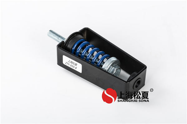 汽車行業(yè)用<a href='http://www.flagusa.cn' target='_blank'><u>減震器</u></a>
