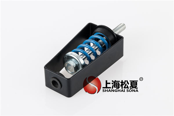 ZTY彈簧<a href='http://www.flagusa.cn' target='_blank'><u>減震器</u></a>