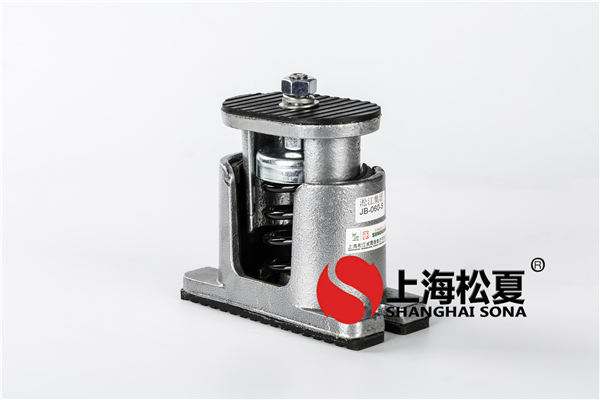 <a href='http://www.flagusa.cn' target='_blank'><u>彈簧減震器</u></a>性能