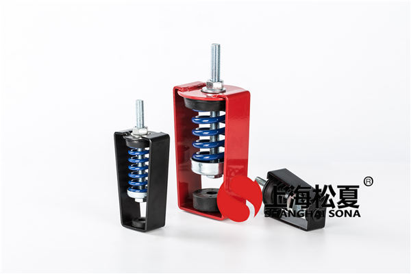 <a href='http://www.flagusa.cn' target='_blank'><u>彈簧減震器</u></a>
