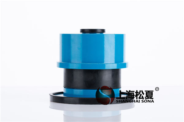 減振動(dòng)工具-<a href='http://www.flagusa.cn' target='_blank'><u>減震器</u></a>