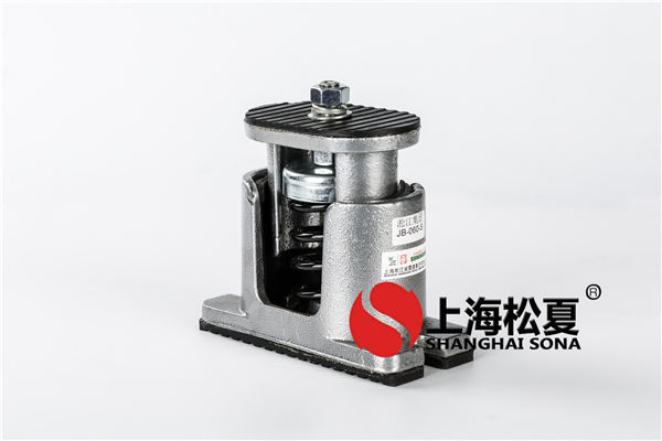 彈簧<a href='http://www.flagusa.cn' target='_blank'><u>減震器</u></a>中的彈簧如何進行剛度性測試