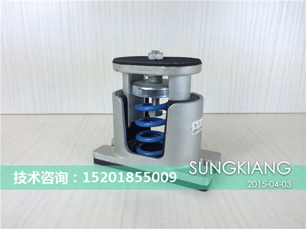 松夏彈簧<a href='http://www.flagusa.cn' target='_blank'><u>減震器</u></a>