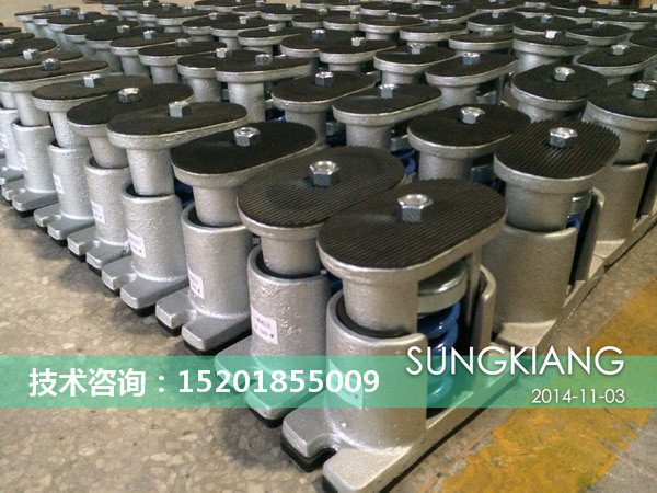 <a href='http://www.flagusa.cn' target='_blank'><u>彈簧減震器</u></a>