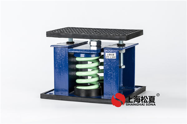汽車<a href='http://www.flagusa.cn' target='_blank'><u>彈簧減震器</u></a>與汽車輪胎磨損的關(guān)系密不可分