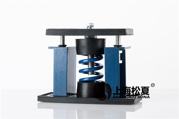 摩托車用<a href='http://www.flagusa.cn' target='_blank'><u>減震器</u></a>應(yīng)該注意哪些事項？