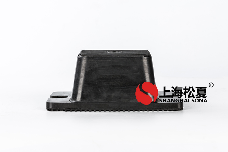 測(cè)試橡膠減震器的質(zhì)量分為哪兩個(gè)步驟？