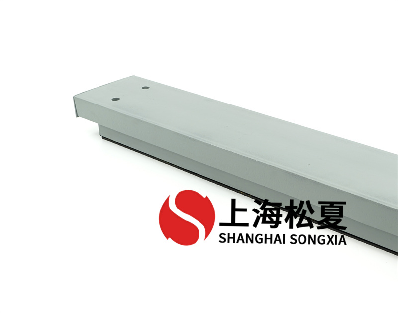 排煙風(fēng)機(jī)可調(diào)阻尼<a href='http://www.flagusa.cn' target='_blank'><u>減振器</u></a>運(yùn)輸