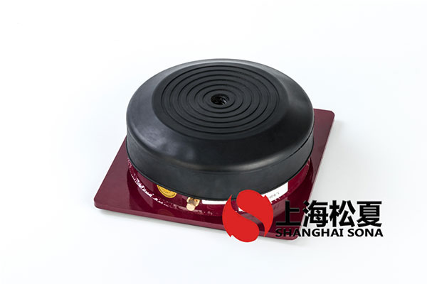 JBQ空氣墊<a href='http://www.flagusa.cn' target='_blank'><u>減震器</u></a>性能