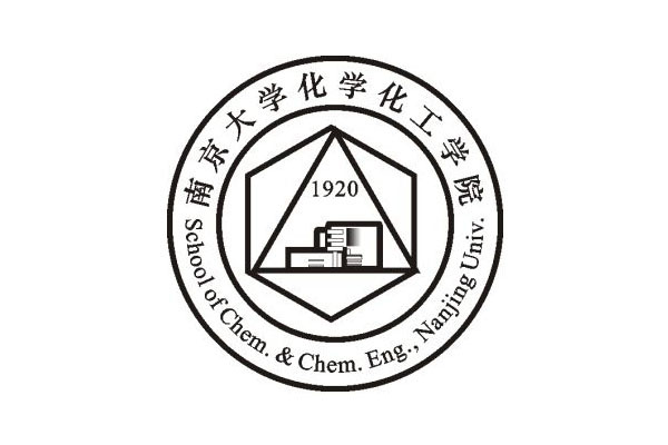 【南京大學化學化工學院】<a href='http://www.flagusa.cn' target='_blank'><u>彈簧減震器</u></a>