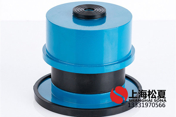 電動(dòng)循環(huán)泵用什么樣的<a href='http://www.flagusa.cn' target='_blank'><u>彈簧減震器</u></a>？