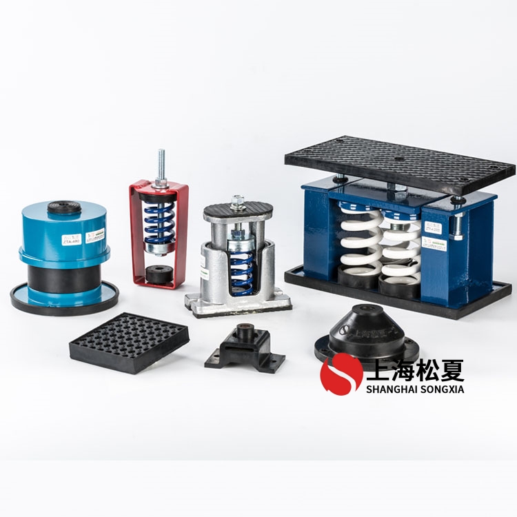 氣壓增壓泵用多大的彈簧<a href='http://www.flagusa.cn' target='_blank'><u>減振器</u></a>？
