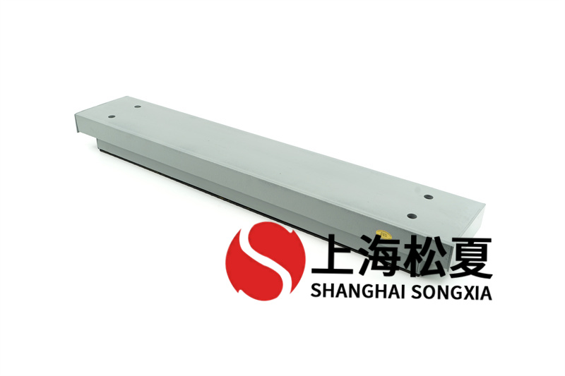 園區(qū)變壓器用多大的<a href='http://www.flagusa.cn' target='_blank'><u>彈簧減震器</u></a>？