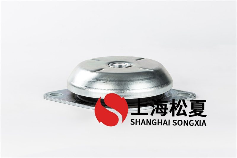制冷壓縮機(jī)安裝JNH1063816M<a href='http://www.flagusa.cn' target='_blank'><u>橡膠減震器</u></a>