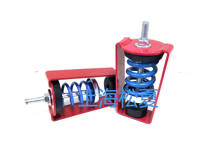 <a href='http://www.flagusa.cn' target='_blank'><u>彈簧減震器</u></a>