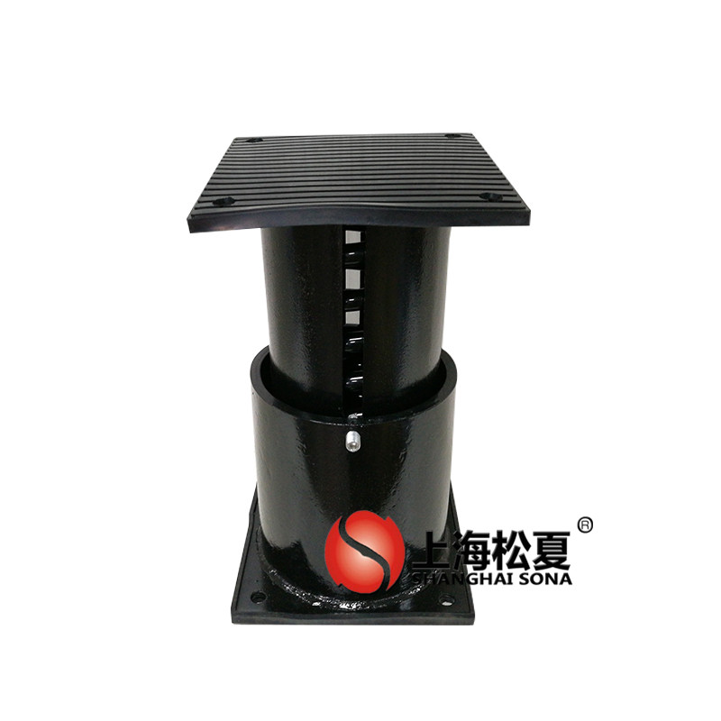 75撓度彈簧<a href='http://www.flagusa.cn' target='_blank'><u>減震器</u></a>