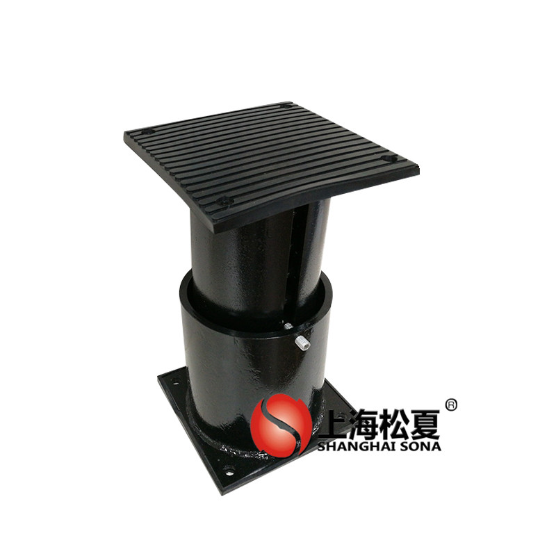 75撓度彈簧<a href='http://www.flagusa.cn' target='_blank'><u>減震器</u></a>