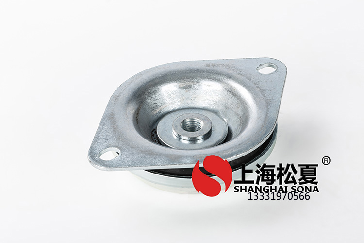 JNH633010M<a href='http://www.flagusa.cn' target='_blank'><u>橡膠減震器</u></a>2