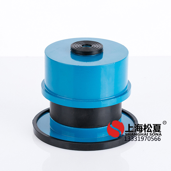 ZTA型阻尼彈簧<a href='http://www.flagusa.cn' target='_blank'><u>減震器</u></a>