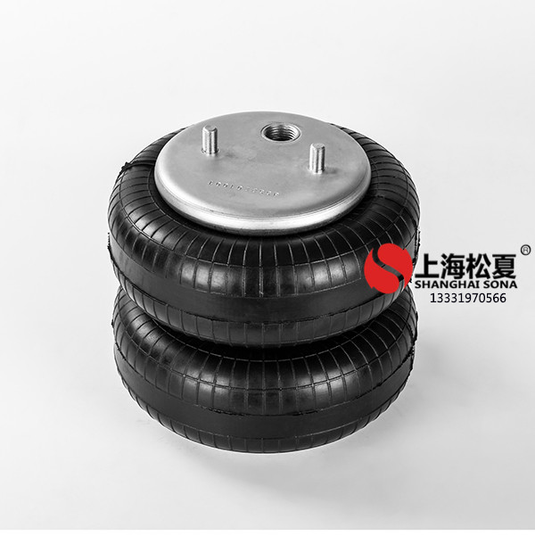 汽車中的彈簧<a href='http://www.flagusa.cn' target='_blank'><u>減震器</u></a>為什么那么容易損壞