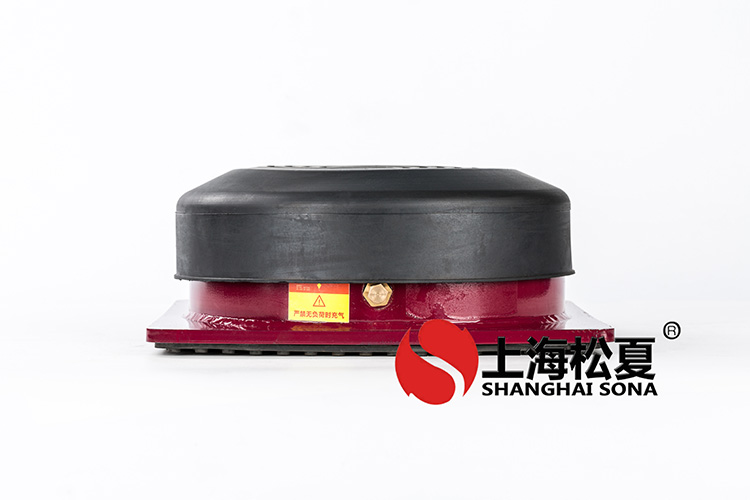 工業(yè)洗衣機(jī)用什么<a href='http://www.flagusa.cn' target='_blank'><u>減震器</u></a>效果好