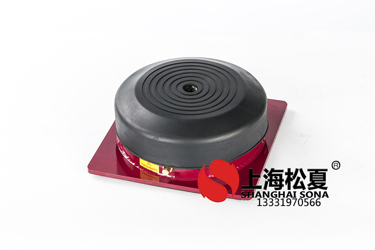 充氣<a href='http://www.flagusa.cn' target='_blank'><u>減振器</u></a>和阻尼力可調(diào)阻尼器
