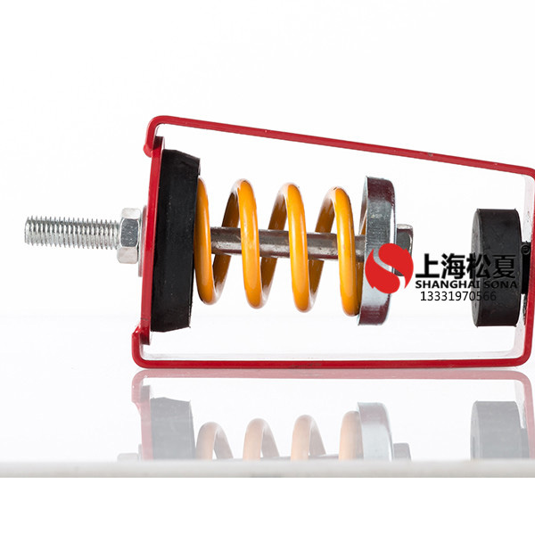 彈簧<a href='http://www.flagusa.cn' target='_blank'><u>減震器</u></a>