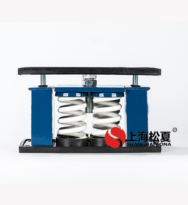 <a href='http://www.flagusa.cn' target='_blank'><u>彈簧減震器</u></a>高清實拍圖