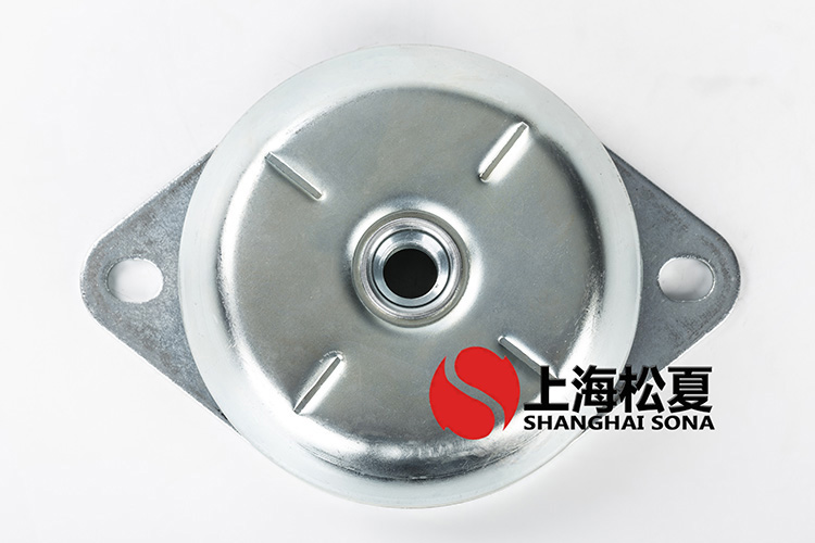JNH783010M<a href='http://www.flagusa.cn' target='_blank'><u>橡膠減震器</u></a>