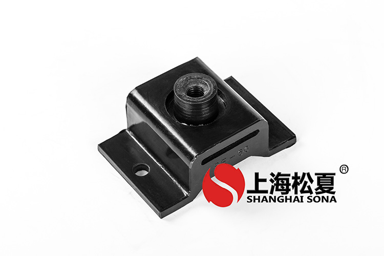 <a href='http://www.flagusa.cn' target='_blank'><u>橡膠減震器</u></a>應(yīng)用廣泛