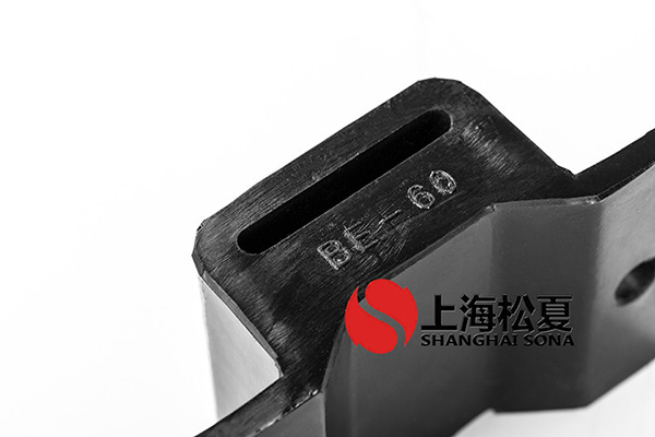 BE<a href='http://www.flagusa.cn' target='_blank'><u>橡膠減震器</u></a>圖片