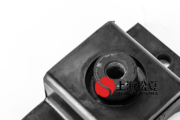 BE<a href='http://www.flagusa.cn' target='_blank'><u>橡膠減震器</u></a>圖片