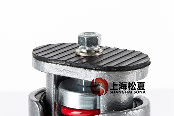 JB<a href='http://www.flagusa.cn' target='_blank'><u>彈簧減震器</u></a>圖片