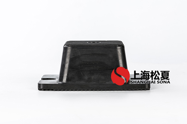 JN型橡膠<a href='http://www.flagusa.cn' target='_blank'><u>減震器</u></a>商品概述