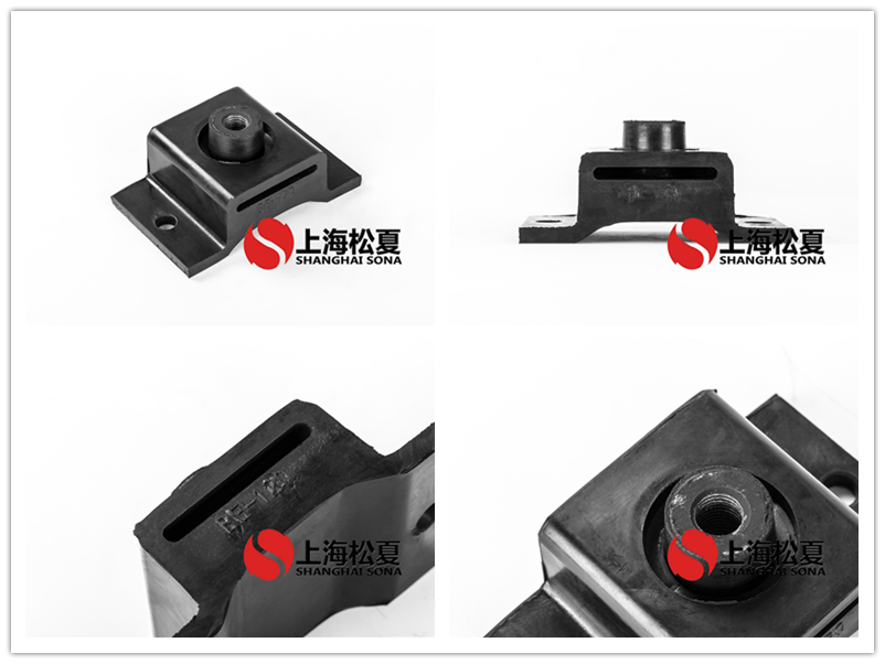 BE-120柴油機(jī)<a href='http://www.flagusa.cn' target='_blank'><u>橡膠減震器</u></a> 產(chǎn)品圖