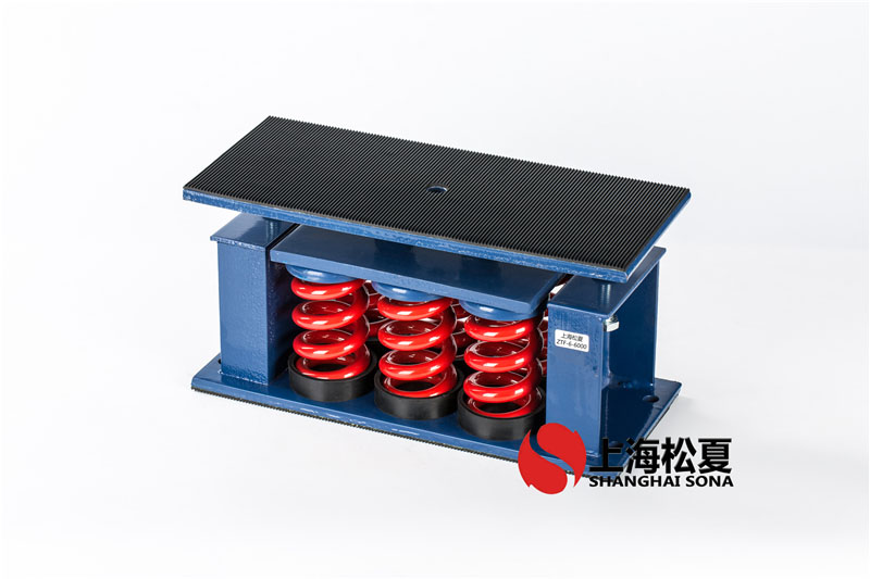 哈佛h5換什么延吉伊蘭特<a href='http://www.flagusa.cn' target='_blank'><u>減震器</u></a>