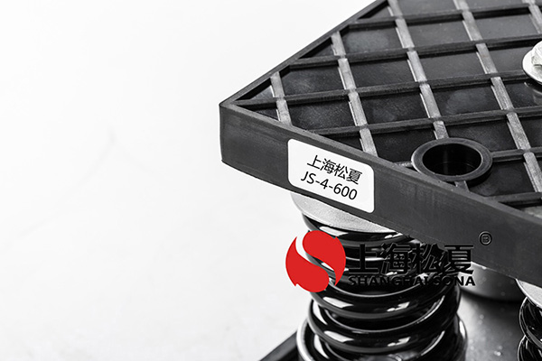 <a href='http://www.flagusa.cn' target='_blank'><u>彈簧減震器</u></a>結(jié)構(gòu)