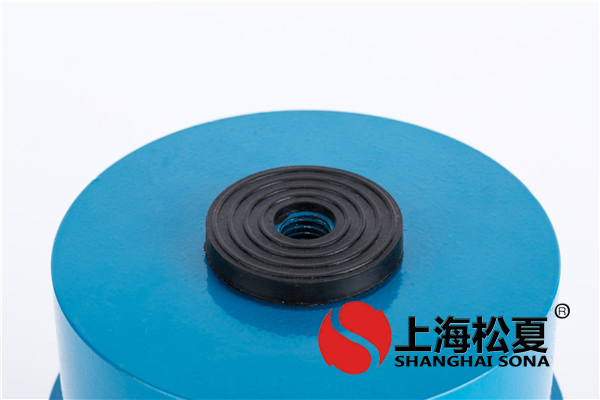 <a href='http://www.flagusa.cn' target='_blank'><u>彈簧減震器</u></a>產(chǎn)品圖