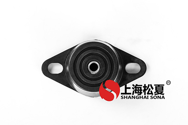 <a href='http://www.flagusa.cn' target='_blank'><u>橡膠減震器</u></a>圖2