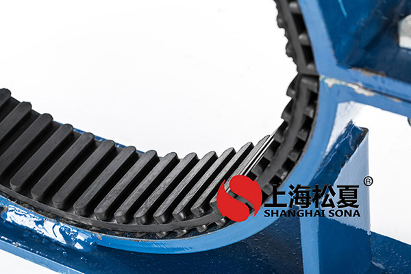 管道用<a href='http://www.flagusa.cn' target='_blank'><u>減震器</u></a>圖片2