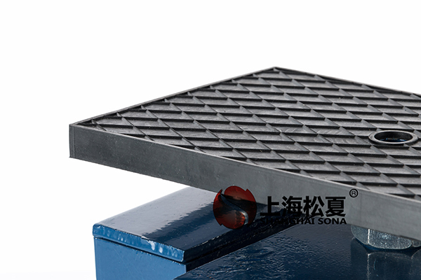 <a href='http://www.flagusa.cn' target='_blank'><u>彈簧減震器</u></a>圖片2